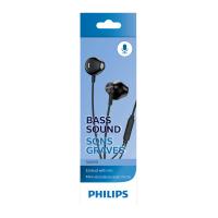 Product 6 image