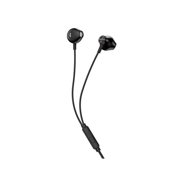 Product 4 image