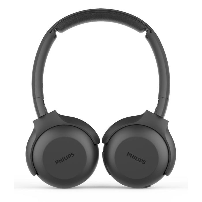 Product 6 image