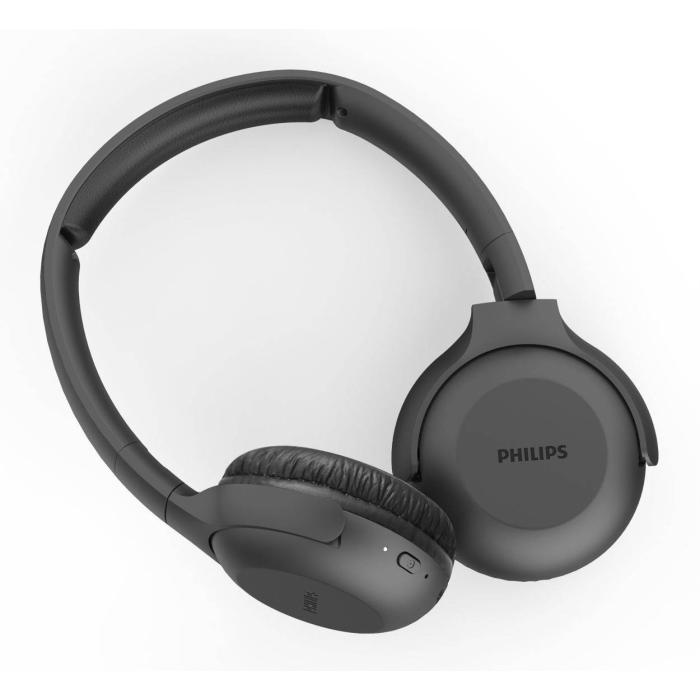 Product 7 image