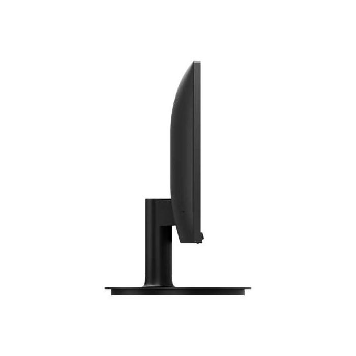 Product 11 image
