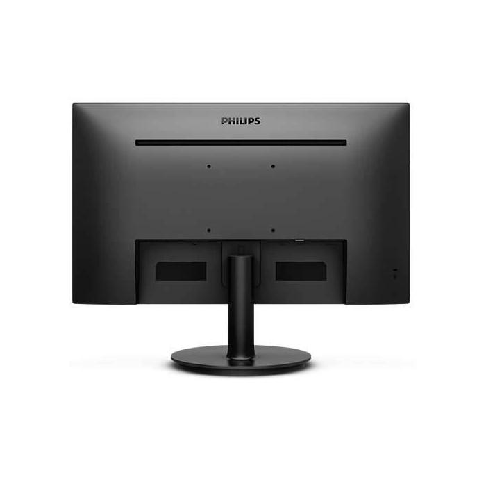 Product 10 image