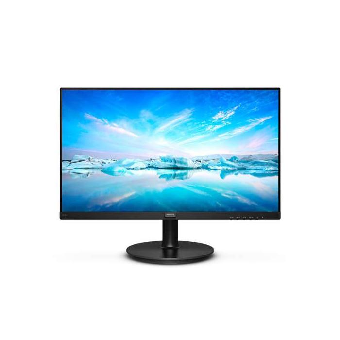 Product 8 image