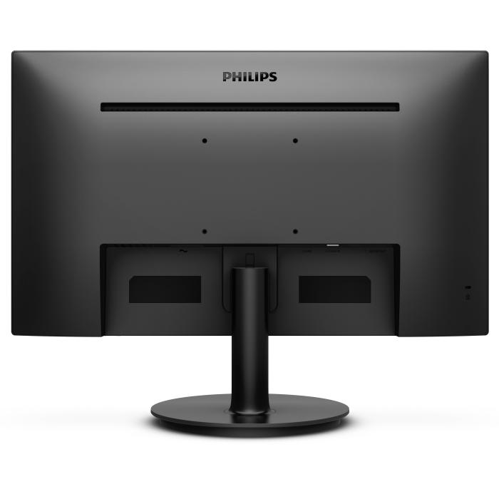 Product 2 image