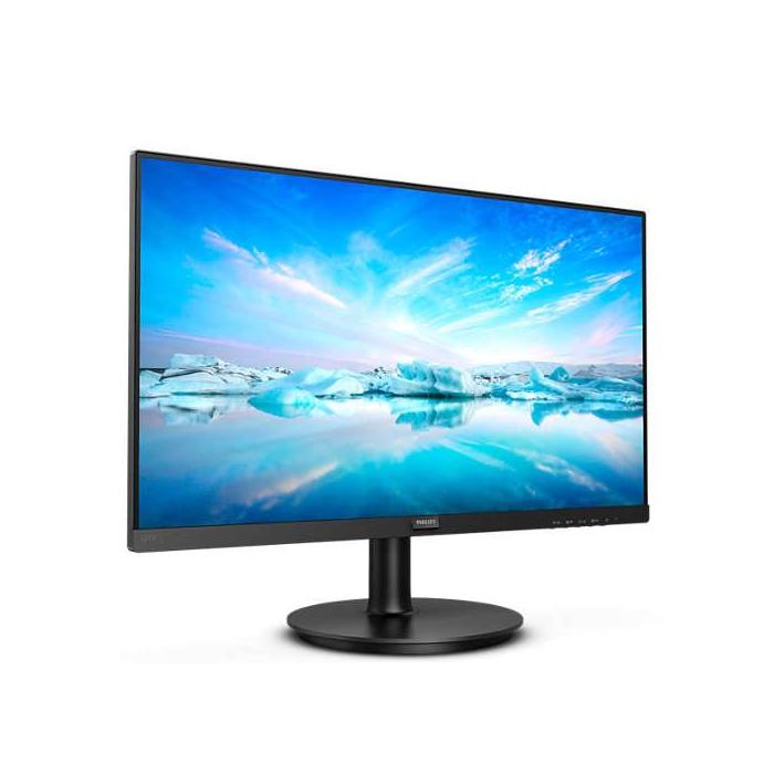 Product 9 image