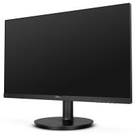 Product 6 image