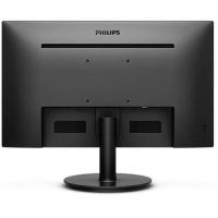 Product 10 image