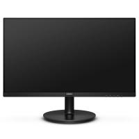 Product 3 image