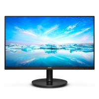 Product 4 image