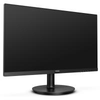 Product 5 image