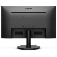 Product 2 image