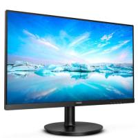 Product 9 image