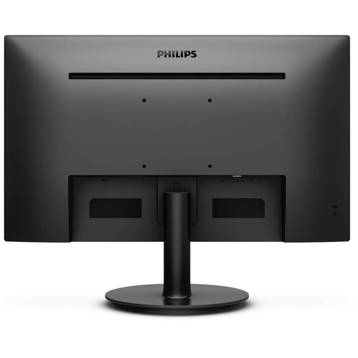 Product 2 image