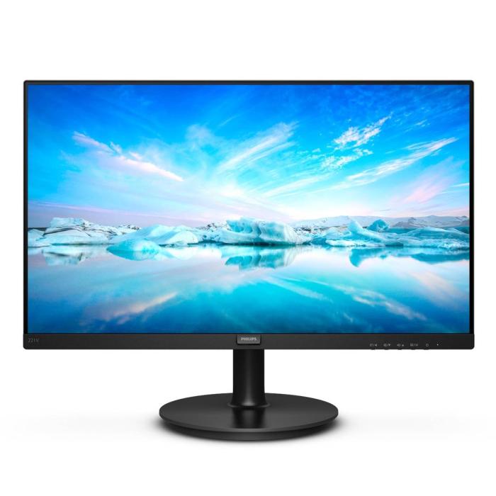 Product 8 image