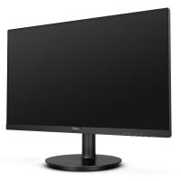 Product 6 image