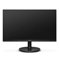 Product 3 image