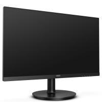 Product 5 image