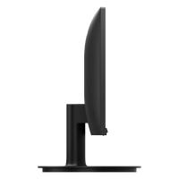 Product 7 image