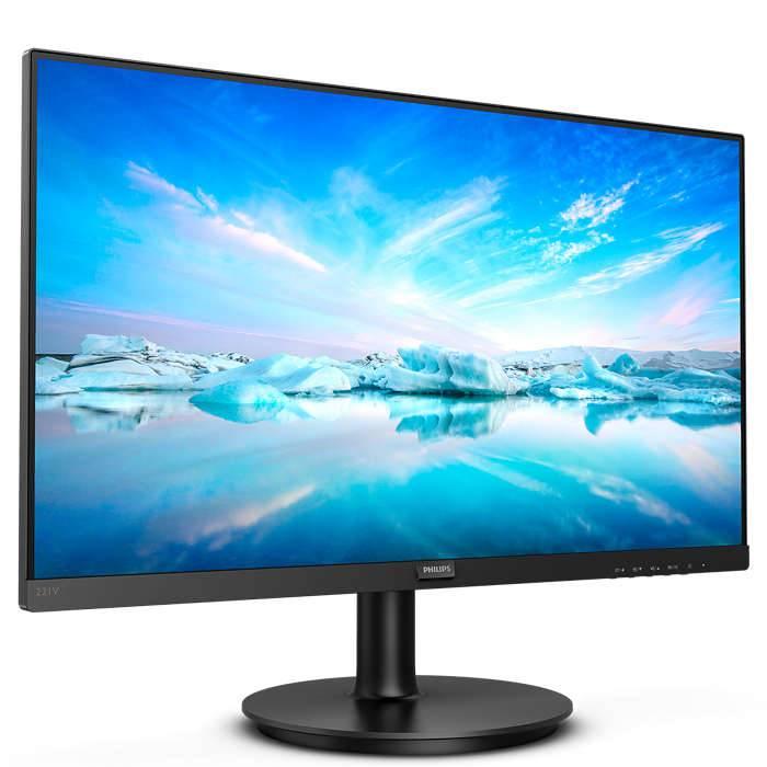 Product 10 image