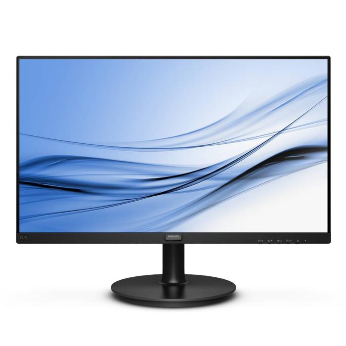 Product 4 image