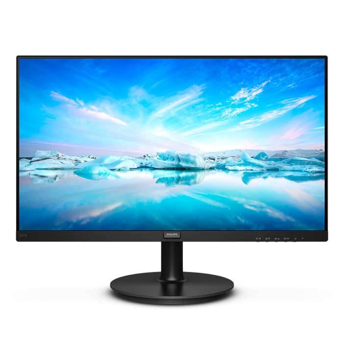 Product 9 image