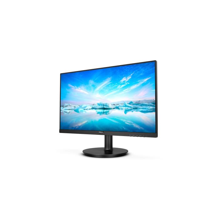 Product 7 image