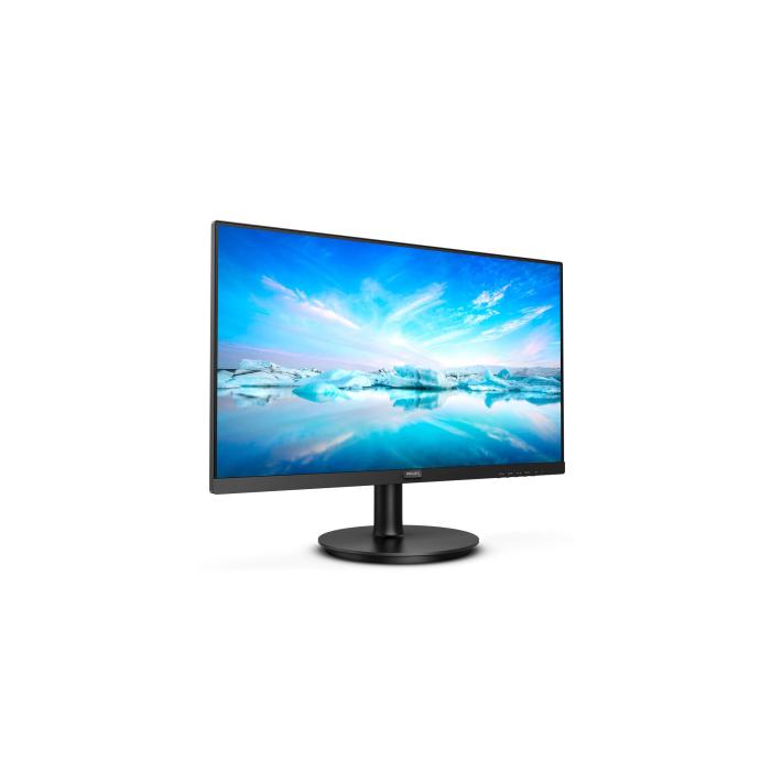 Product 3 image