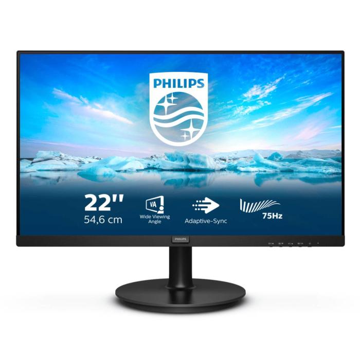 Product 1 image