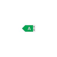 Product 4 image