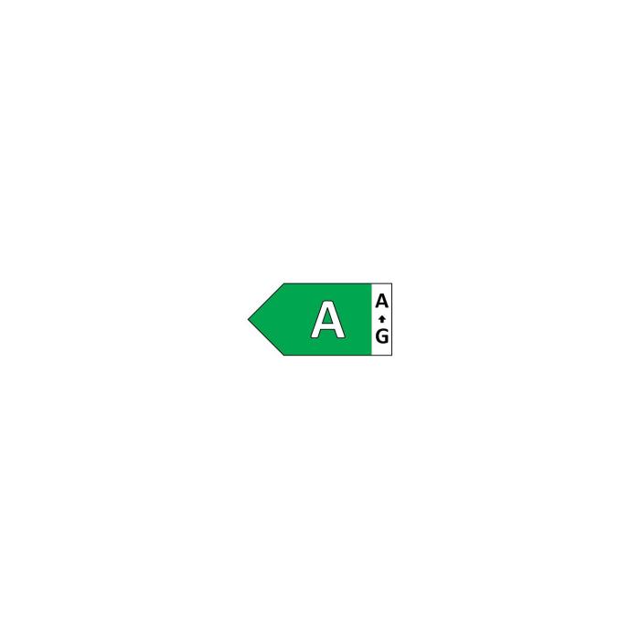 Product 4 image