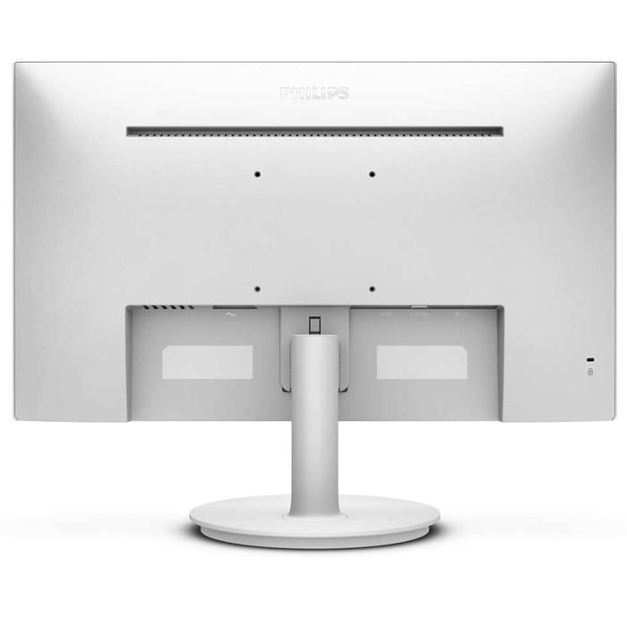 Product 3 image