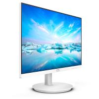 Product 5 image