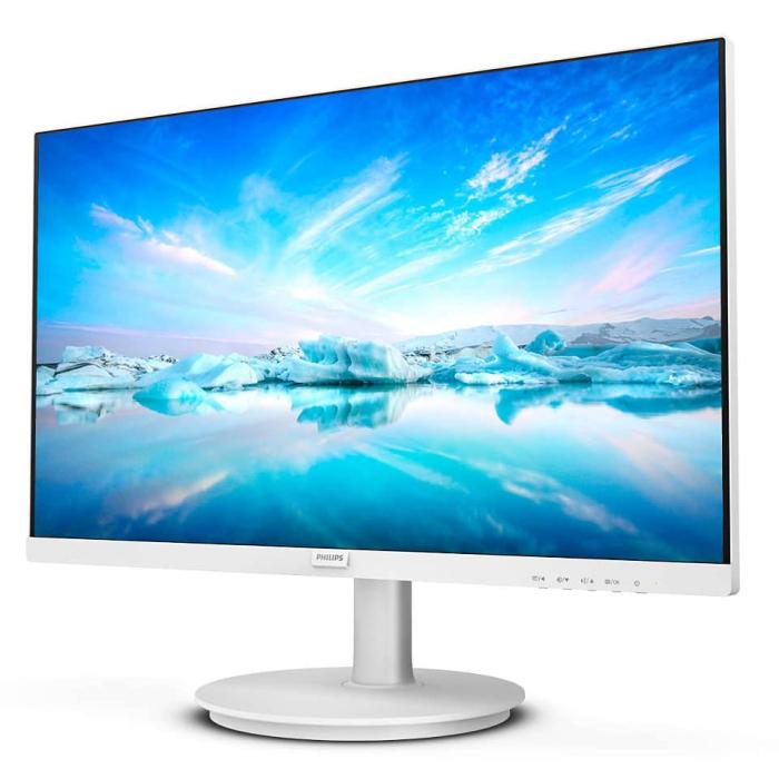 Product 6 image