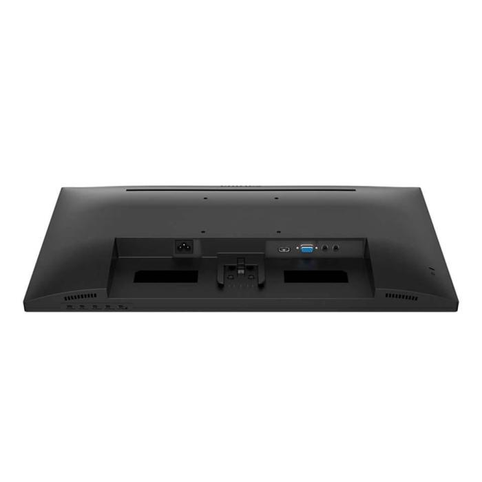 Product 5 image