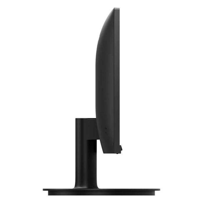 Product 4 image