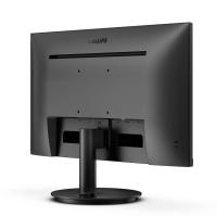 Product 7 image