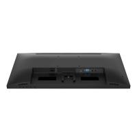 Product 5 image