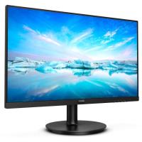Product 2 image