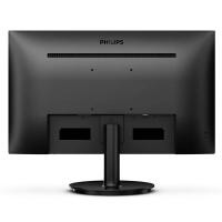 Product 3 image