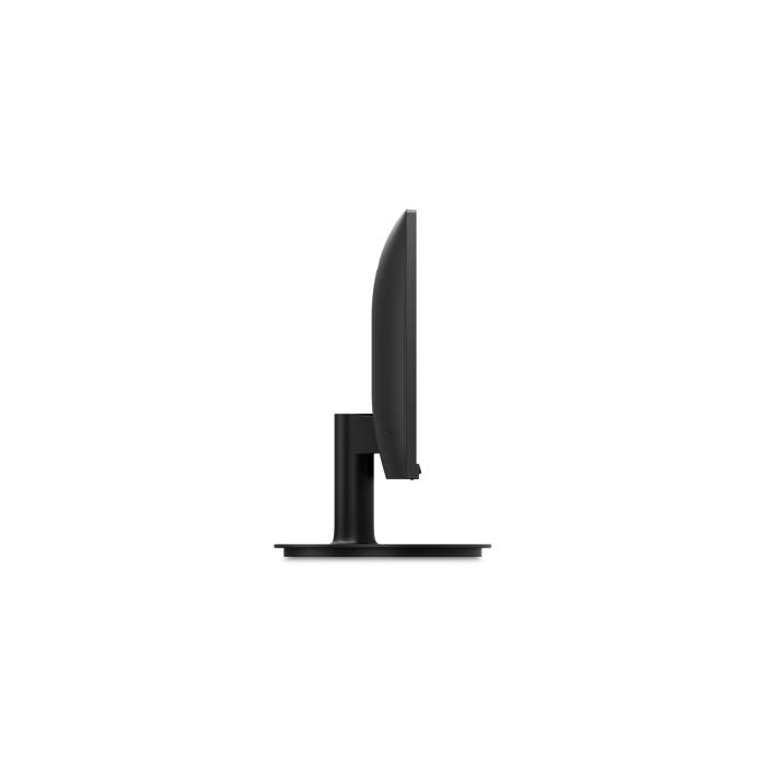 Product 6 image