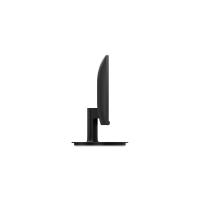 Product 6 image