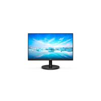 Philips V Line 271V8L/00 LED display 68.6 cm (27'') 1920 x 1080 pixels Full HD Black