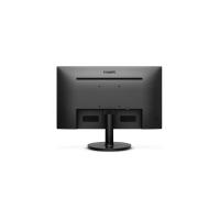 Product 5 image