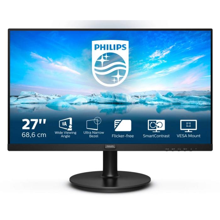 Product 1 image