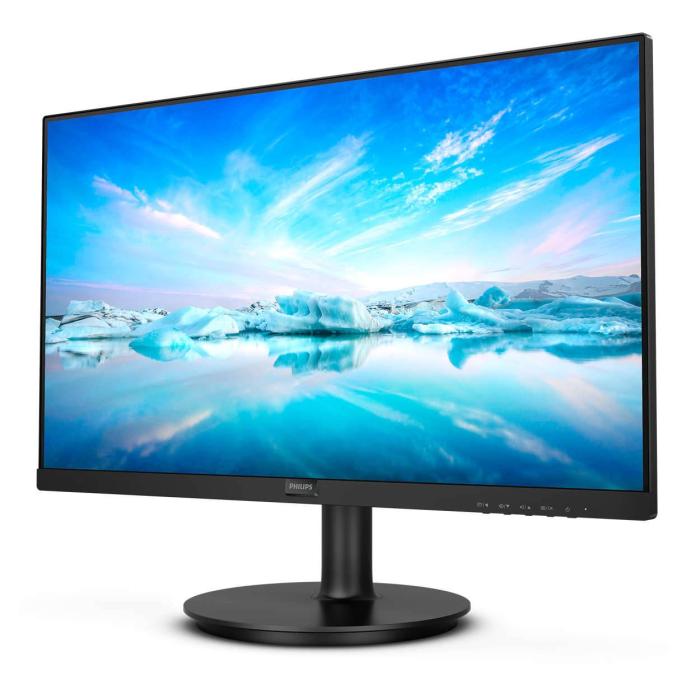 Product 6 image