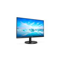 Product 2 image