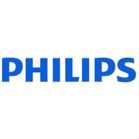 Philips V Line 275V8LA/00 computer monitor 68.6 cm (27'') 2560 x 1440 pixels Quad HD LED Black