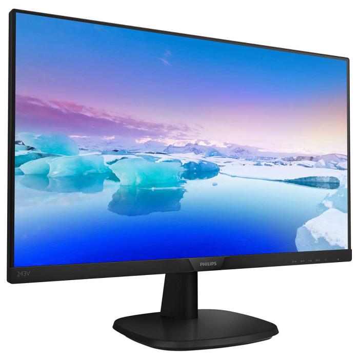 Product 4 image