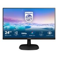 Product 2 image