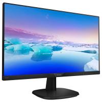 Product 4 image